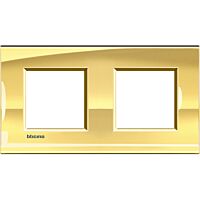 LNA4802M2OA BT LLT RÁM. HR. 2+2M LED.ZLA