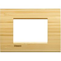 LNA4803LBA BT LLT RÁMEČEK HRAN. 3M BAMBU