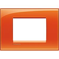 LNA4803OD BT LLT RÁMEČEK HRAN. 3M ORANŽ.
