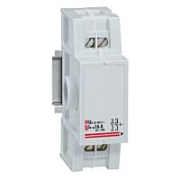 022722 MODUL VYP.2P 16A-VISTOP 63-160