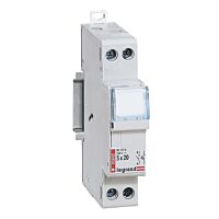 Odpínač LEGRAND 5802