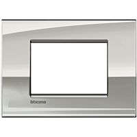 LNC4803PL BT LLT RÁM. AIR 3M PALLADIUM