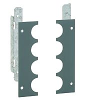 Panel LEGRAND 020598 XL3