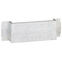 020607 XL3 DESKA DPX-IS630 Š600