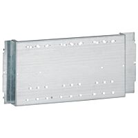 020622 XL3 DESKA 3DPX 250/1X630P Š600