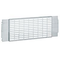 020641 XL3 DESKA PERFOR. V200 Š600