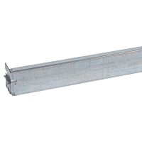 020690 XL3 DESKA PLNÁ V100 Š850 NAST.