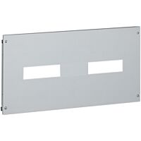 020906 XL3 Č.KRYT 2DPX-IS250 Š600 ŠR.