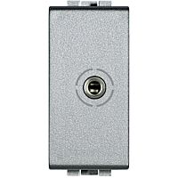 NT4280 BT LLT ZÁS.JACK 3,5MM 1M TECH