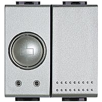 BTICINO Relé NT4672N BT 16A