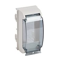 031069 INST.BLOK.SLOUP. 2M LEXIC ALU