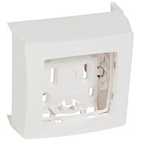 031407 INST. KRABICE DLPLUS 1P H16