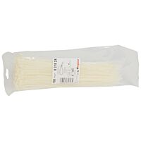 031828 VYV. PÁSEK COLRING  4,6X280