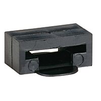 031961 PATKA COLSON PRO STOŽÁR