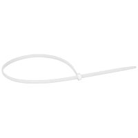 032051 VYV.PÁSEK COLRING 12,6X1030 VI