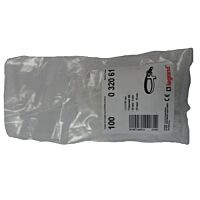 032061 VYV.PÁSEK COLRING 2,4X95 VNIT