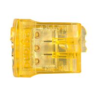 Svorka LEGRAND 34323