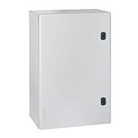 Skříň LEGRAND 35508 ATLANTIC IP66
