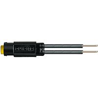 Dioda BTICINO LN4742V230V LED-zelená