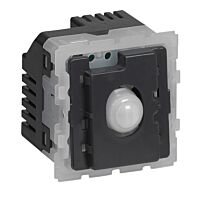 Spínač CÉLIANE 67012 automatický