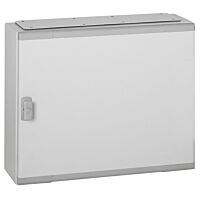 020182 XL3 400 IP55 515X655X215 S DV