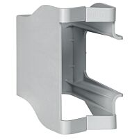 020193 XL3 ORGANIZÁTOR KABELŮ VERT.