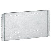 LEGRAND Deska  020220 XL3 DPX 250/630 V