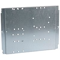 020222 XL3 DESKA DPX 250/630 PV