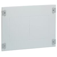 020337 XL3 ČELNÍ KRYT NH1