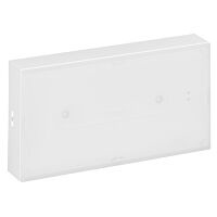 Sví.nouz. 661620 UONE LED 70LM NT 1h
