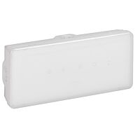 662431 B65LED 100LM T/NT ADR 1H NI-CD