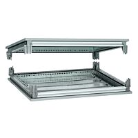 LEGRAND Díl 20506 XL3 rozvaděče