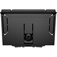 LN4648 BT LLT KART.SP.+ČTEČKA KARET