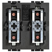 LN4653 BT LLT OVLÁDAČ DNB A MUTR