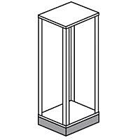 Sokl LEGRAND 20517 XL3
