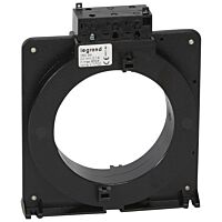 026094 TOROIDNÍ CÍVKA PRŮMĚR 110 MM O