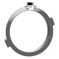 026098 TOROIDNÍ CÍVKA PRŮMĚR 300 MM C