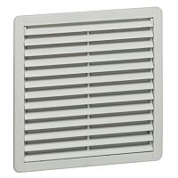 Ventilátor 34854 550/1200M3