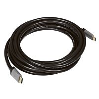 Kabel LEGRAND 051727 HDMI propojovací 5M