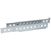 Sada LEGRAND 310952 PRO RACK MONTÁŽ