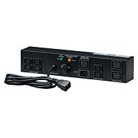 Zdroj UPS 310953 DK 1000-3000