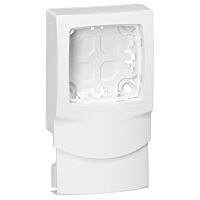 LEGRAND Krabice DLPLUS 1P H16
