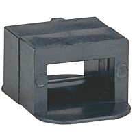 031960 PATKA COLSON PRO NÁSTŘEŠNÍK