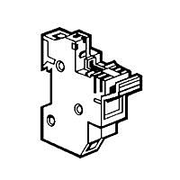Odpínač LEGRAND 21501 SP51 1P pojistkový
