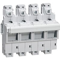 Odpínač LEGRAND 21505 SP51 3P+N poj.
