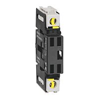 022490 IZOL. VYP. ZATÍŽENÍ 16A 3P