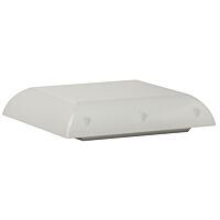 034809 STŘEŠNÍ VENTILÁTOR BEZ MOTORU