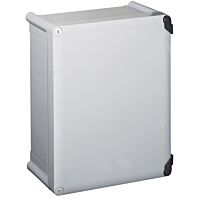 035044 PRŮM. PLAST. SKŘÍŇ 310X240X130