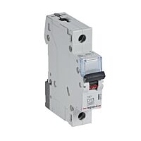 403720 TX3 JISTIČ 1P D13 6000A