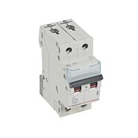 403736 TX3 JISTIČ 2P D10 6000A